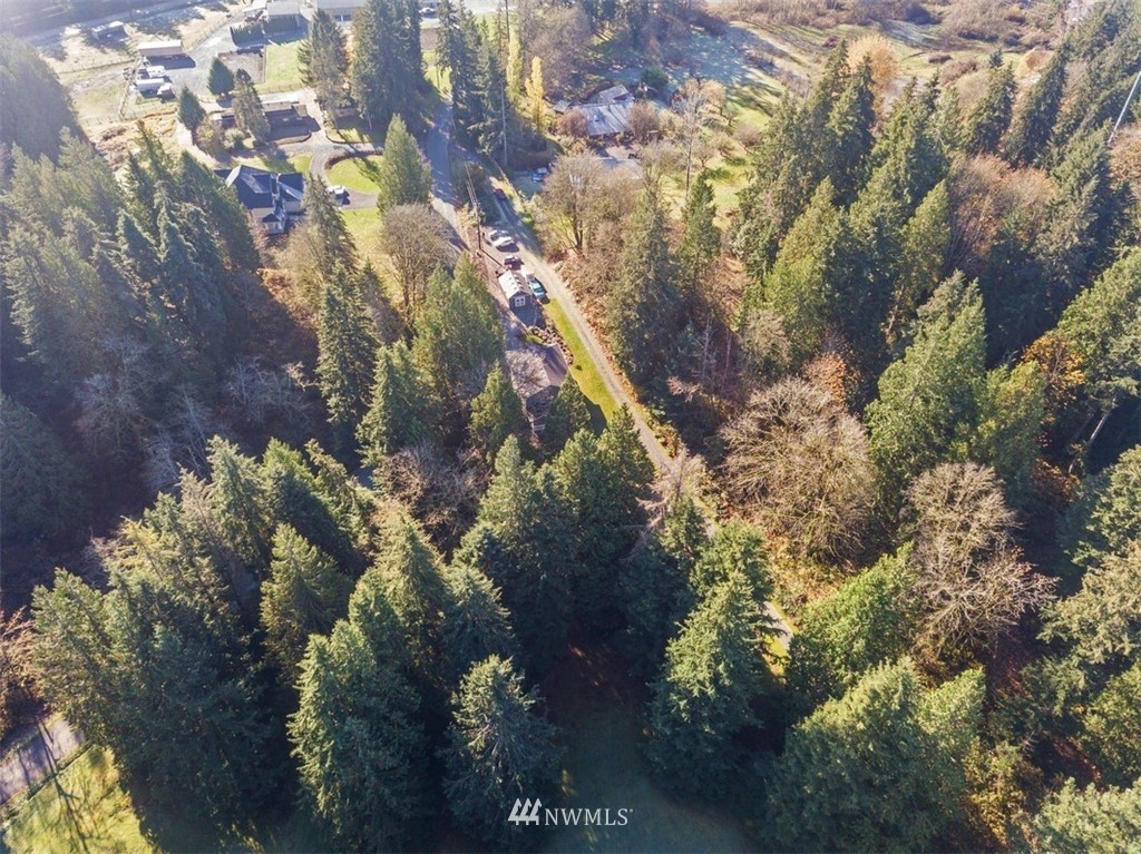 19303 Badke Road Snohomish, WA 98290 - Photo 28 of 32