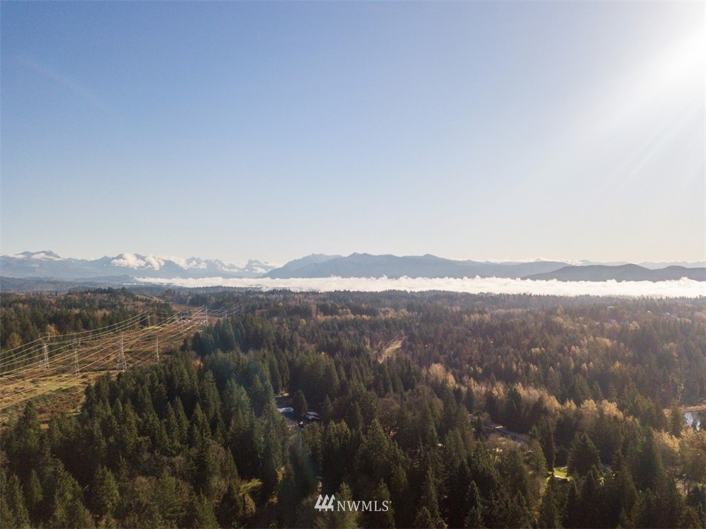 19303 Badke Road Snohomish, WA 98290 - Photo 29 of 32