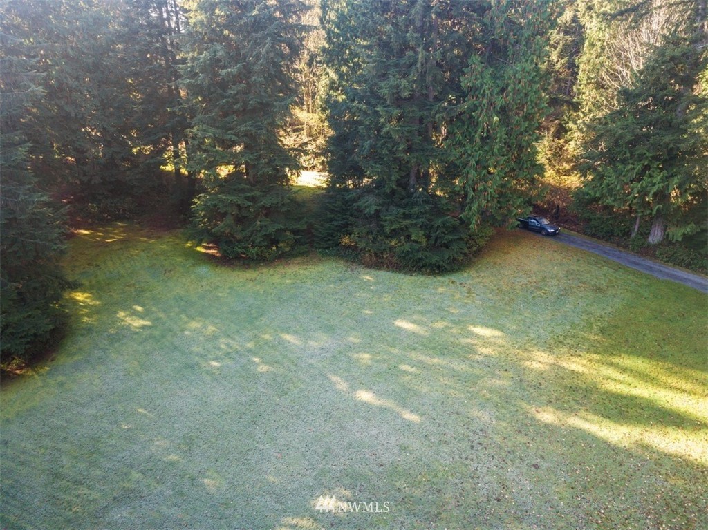 19303 Badke Road Snohomish, WA 98290 - Photo 30 of 32