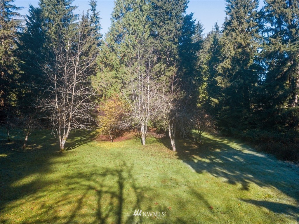 19303 Badke Road Snohomish, WA 98290 - Photo 31 of 32