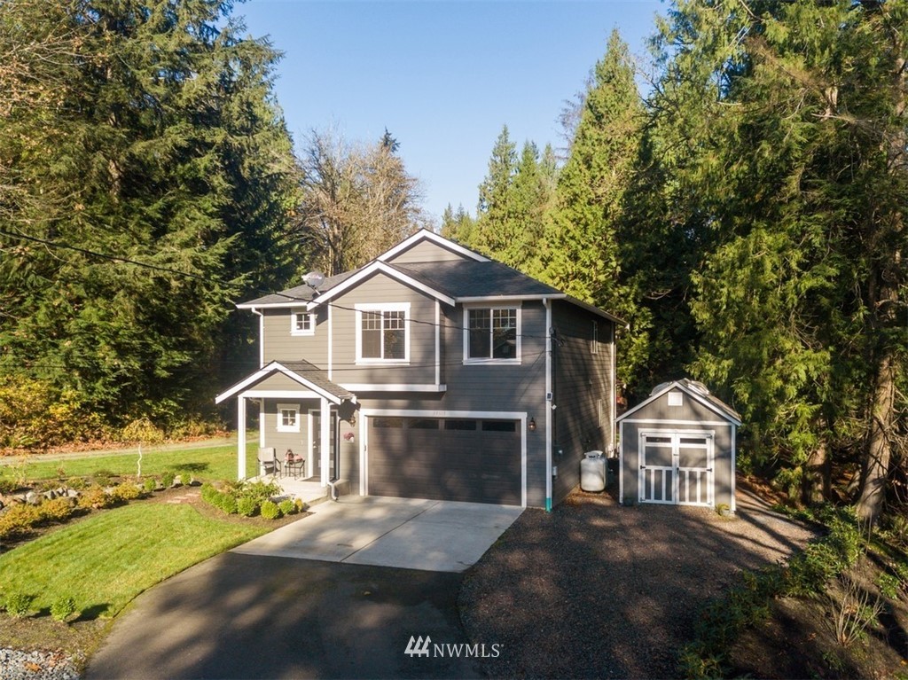 19303 Badke Road Snohomish, WA 98290 - Photo 32 of 32