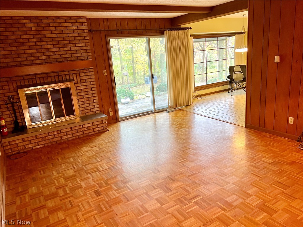 4589 Brainard Road Chagrin Falls, OH 44022 - Photo 20 of 29 Gallery Image 20