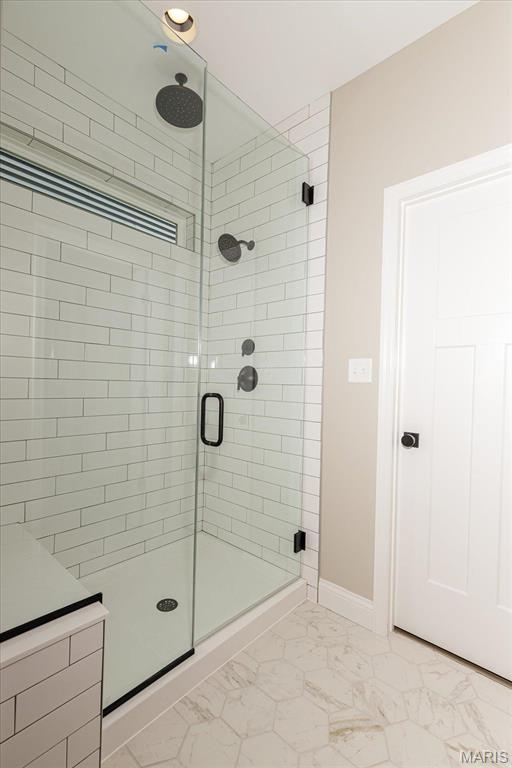 1 Brookmont @ Ryehill Manor Street St. Peters, MO 63376 - Photo 15 of 24