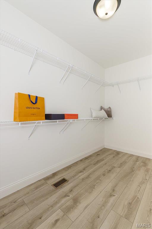 1 Brookmont @ Ryehill Manor Street St. Peters, MO 63376 - Photo 16 of 24