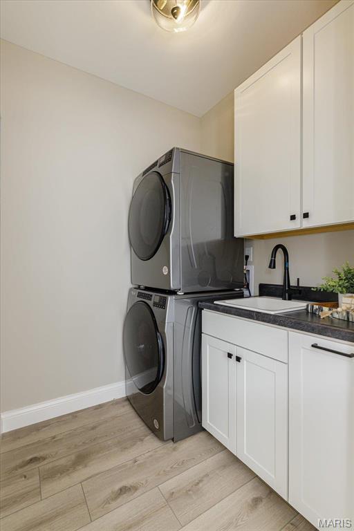 1 Brookmont @ Ryehill Manor Street St. Peters, MO 63376 - Photo 18 of 24