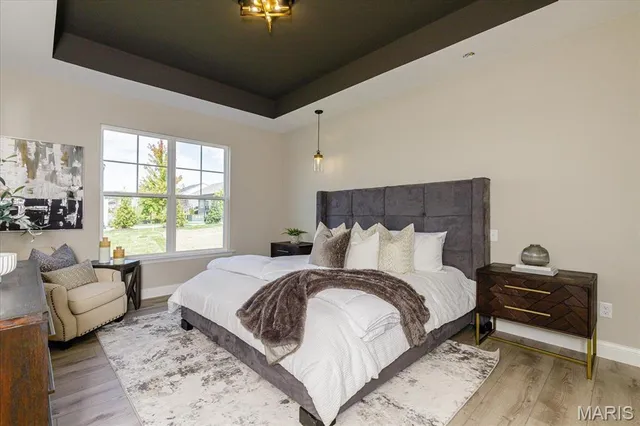 $399,900 | 1 Brookmont @ Ryehill Manor Street, St. Peters, MO 63376