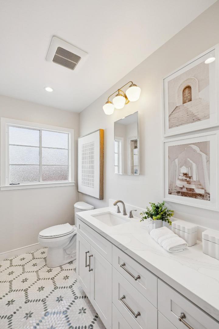 22 De Sabla Road San Mateo, CA 94402 - Photo 65 of 90