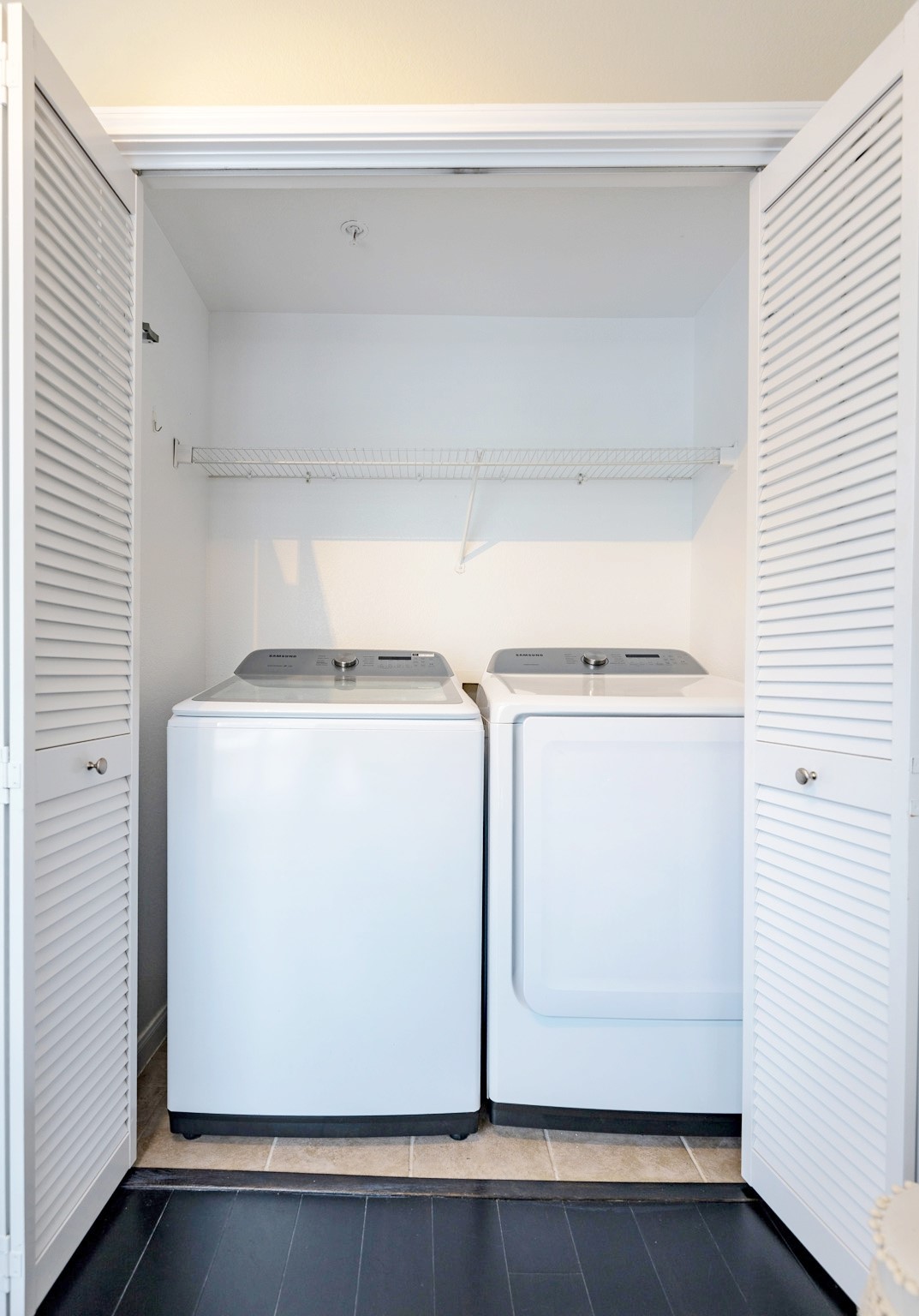 9200 Westheimer Road, Unit 1005 Houston, TX 77063 - Photo 14 of 35