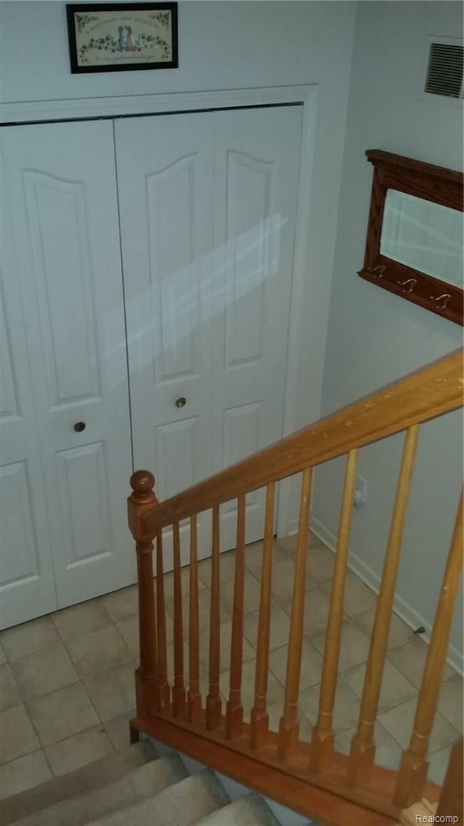 10681 Mcgregor Road Pinckney, MI 48169 - Photo 18 of 46 mcc3.jpg