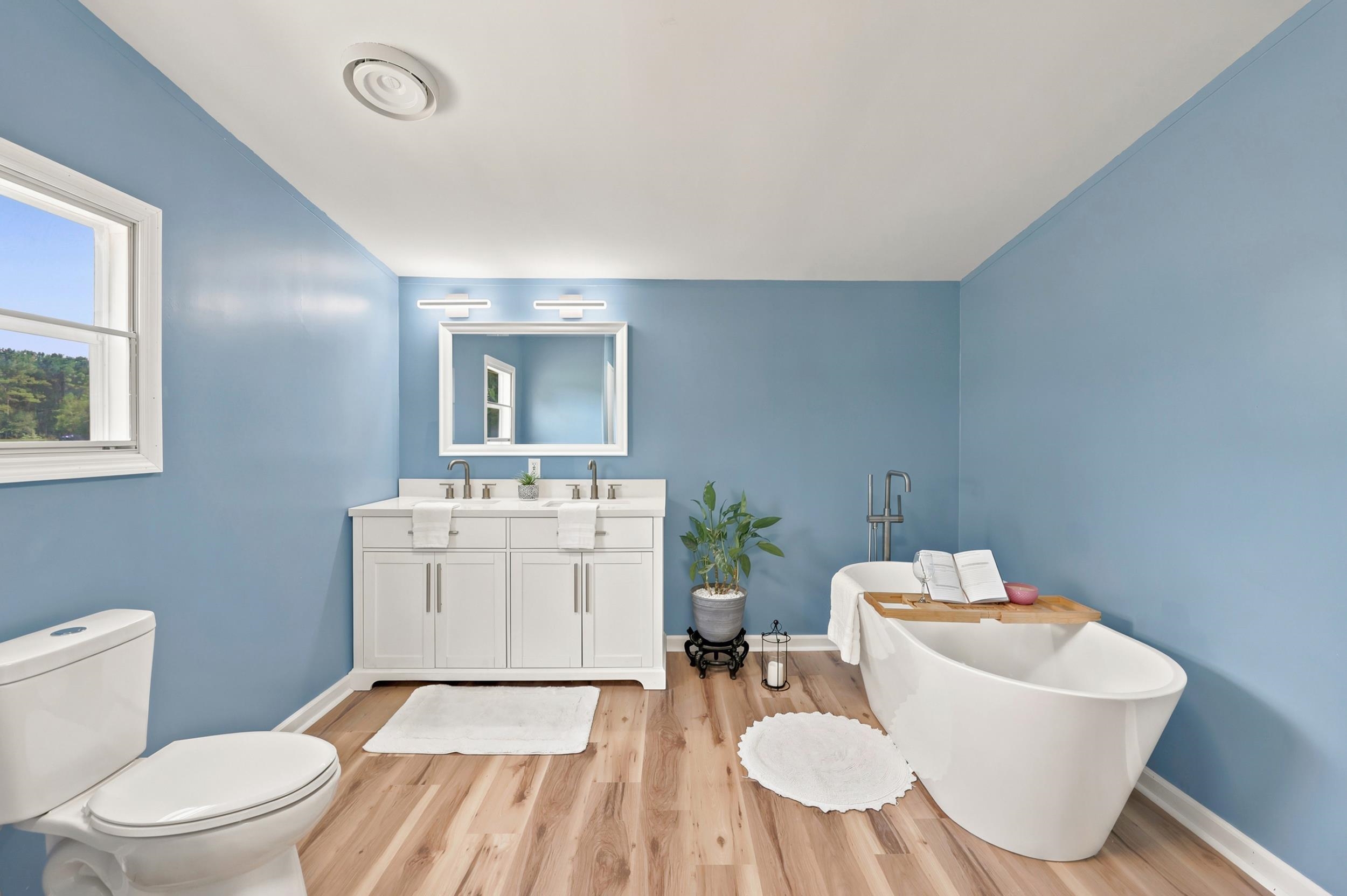 5231 Cartwheel Road Mullins, SC 29574 - Photo 14 of 44