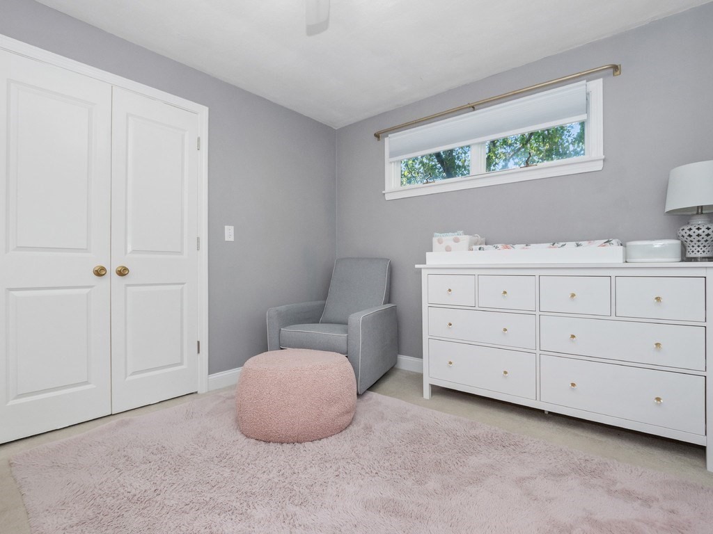 30 Jacqueline Road, Unit C Waltham, MA 02452 - Photo 21 of 32 Gallery Image 21