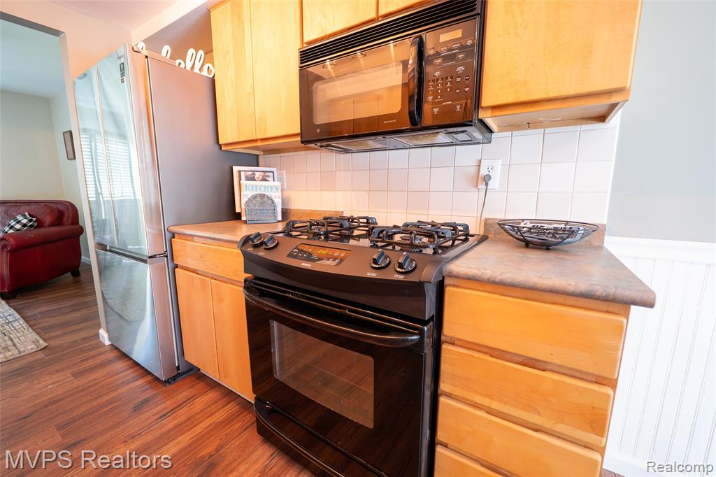 804 Oak Brook Ridge Drive, Unit 149 Rochester Hills, MI 48307 - Photo 5 of 49