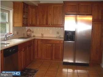 50 Morris Road Ambler, PA 19002 - Photo 8 of 12 Kitchen