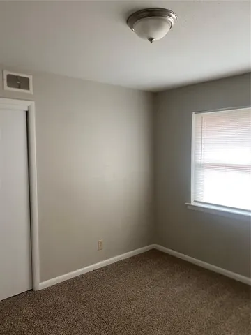 $1,850 | 3805 Kushla Avenue, Dallas, TX 75216