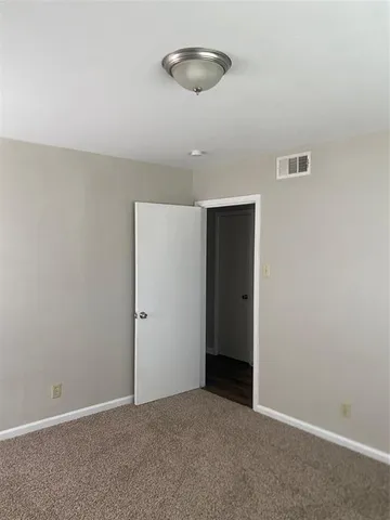 $1,850 | 3805 Kushla Avenue, Dallas, TX 75216