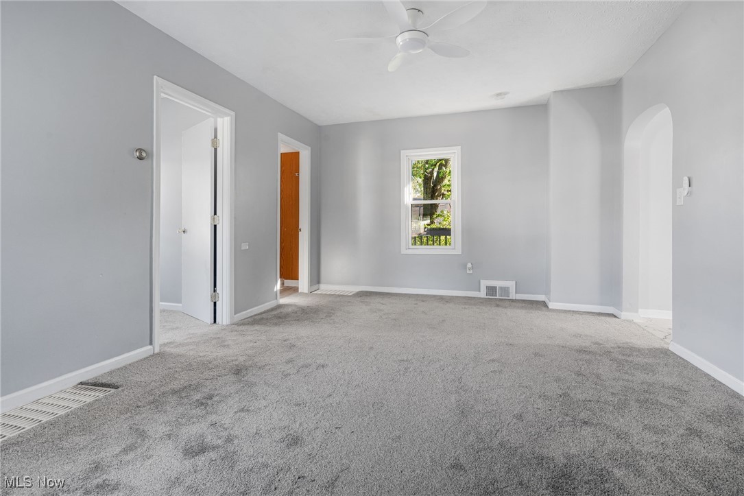 145 Hillman Road Akron, OH 44312 - Photo 7 of 16 Gallery Image 7