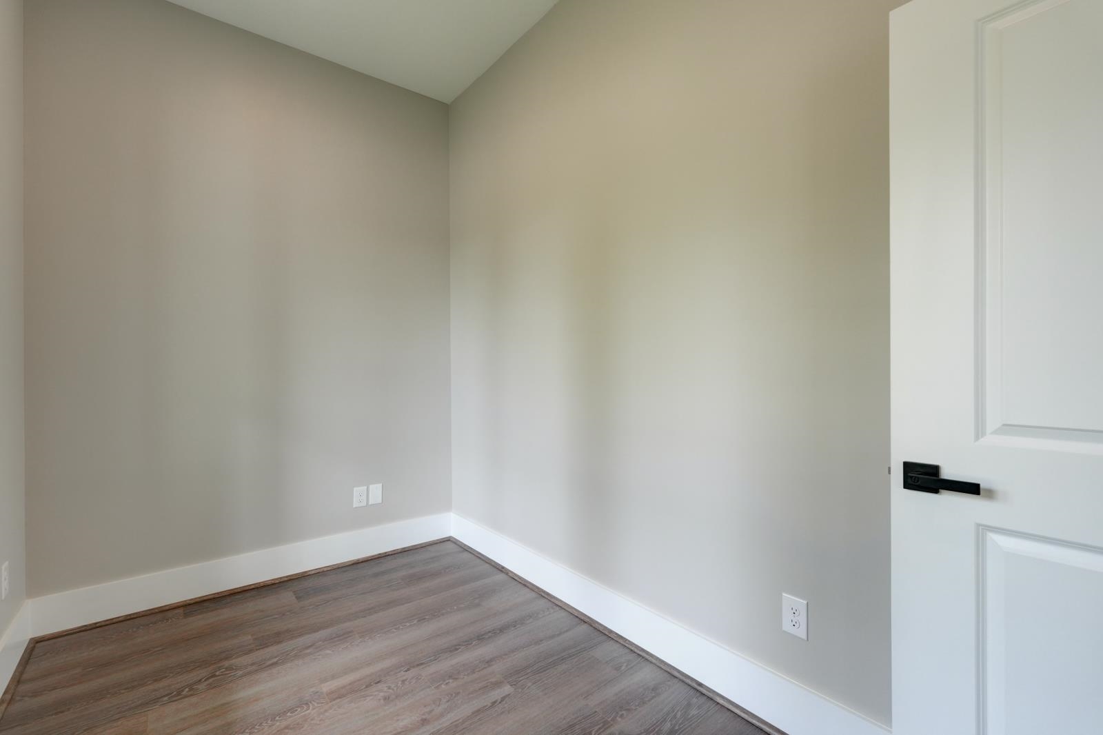 729 Wilson Ferry Road Moore, SC 29369 - Photo 20 of 40