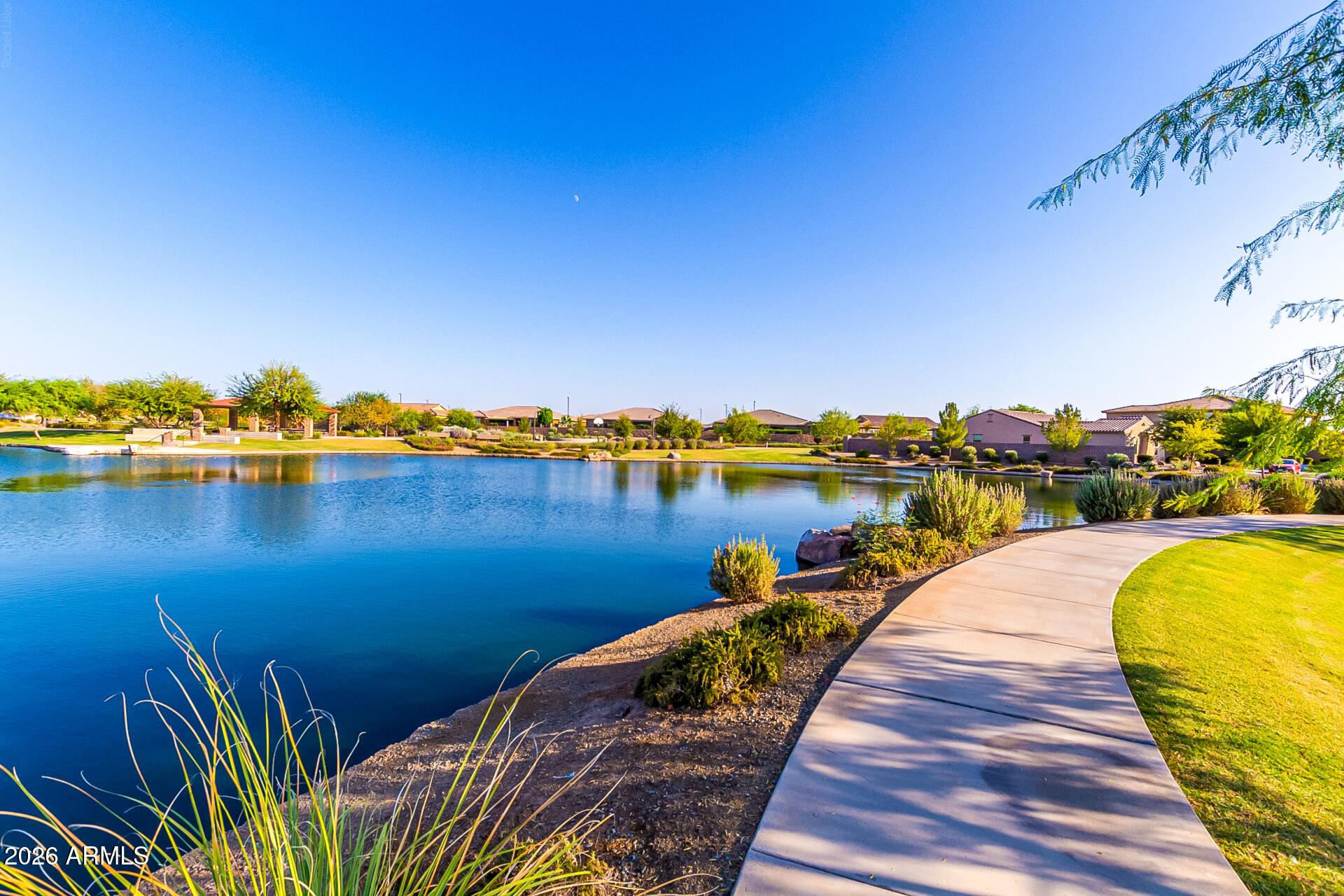 3535 East Walnut Road Gilbert, AZ 85298 - Photo 37 of 38 46-Walnut