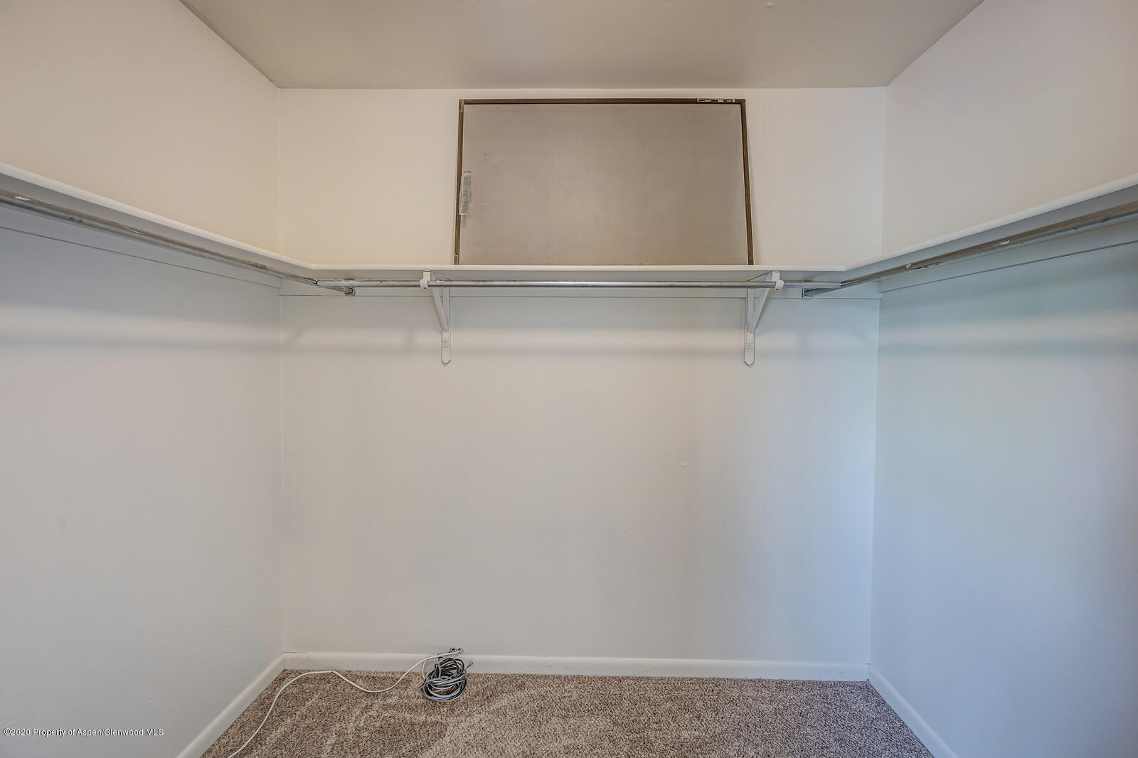 2414 Rail Avenue Rifle, CO 81650 - Photo 12 of 19 12_2414_Rail_Ave_Rifle_81650012_mls