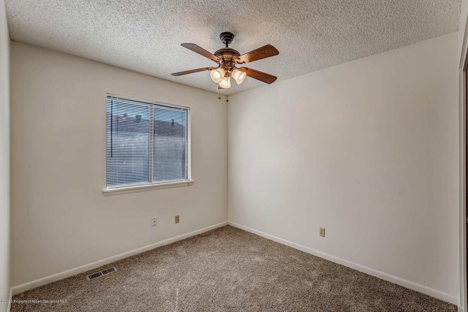 2414 Rail Avenue Rifle, CO 81650 - Photo 13 of 19 13_2414_Rail_Ave_Rifle_81650013_mls