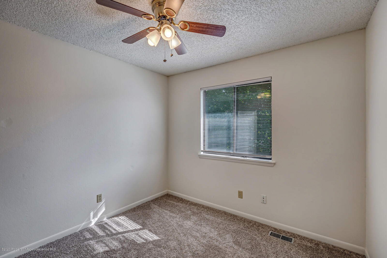 2414 Rail Avenue Rifle, CO 81650 - Photo 14 of 19 14_2414_Rail_Ave_Rifle_81650014_mls