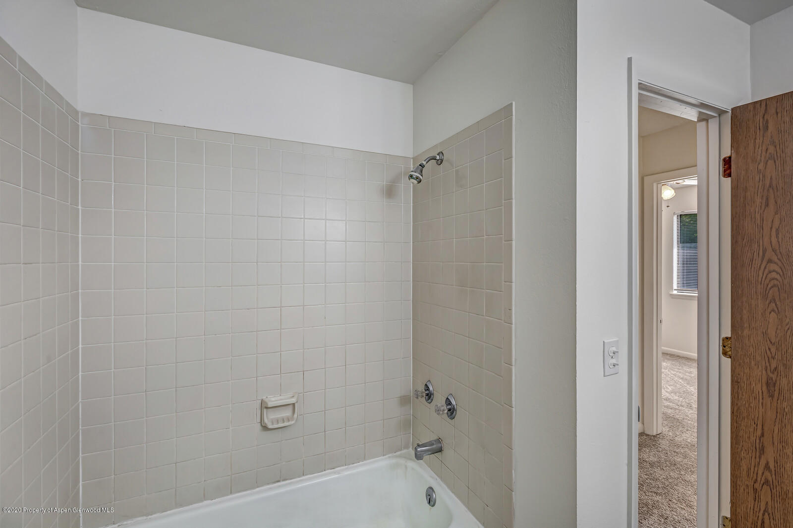 2414 Rail Avenue Rifle, CO 81650 - Photo 16 of 19 16_2414_Rail_Ave_Rifle_81650016_mls