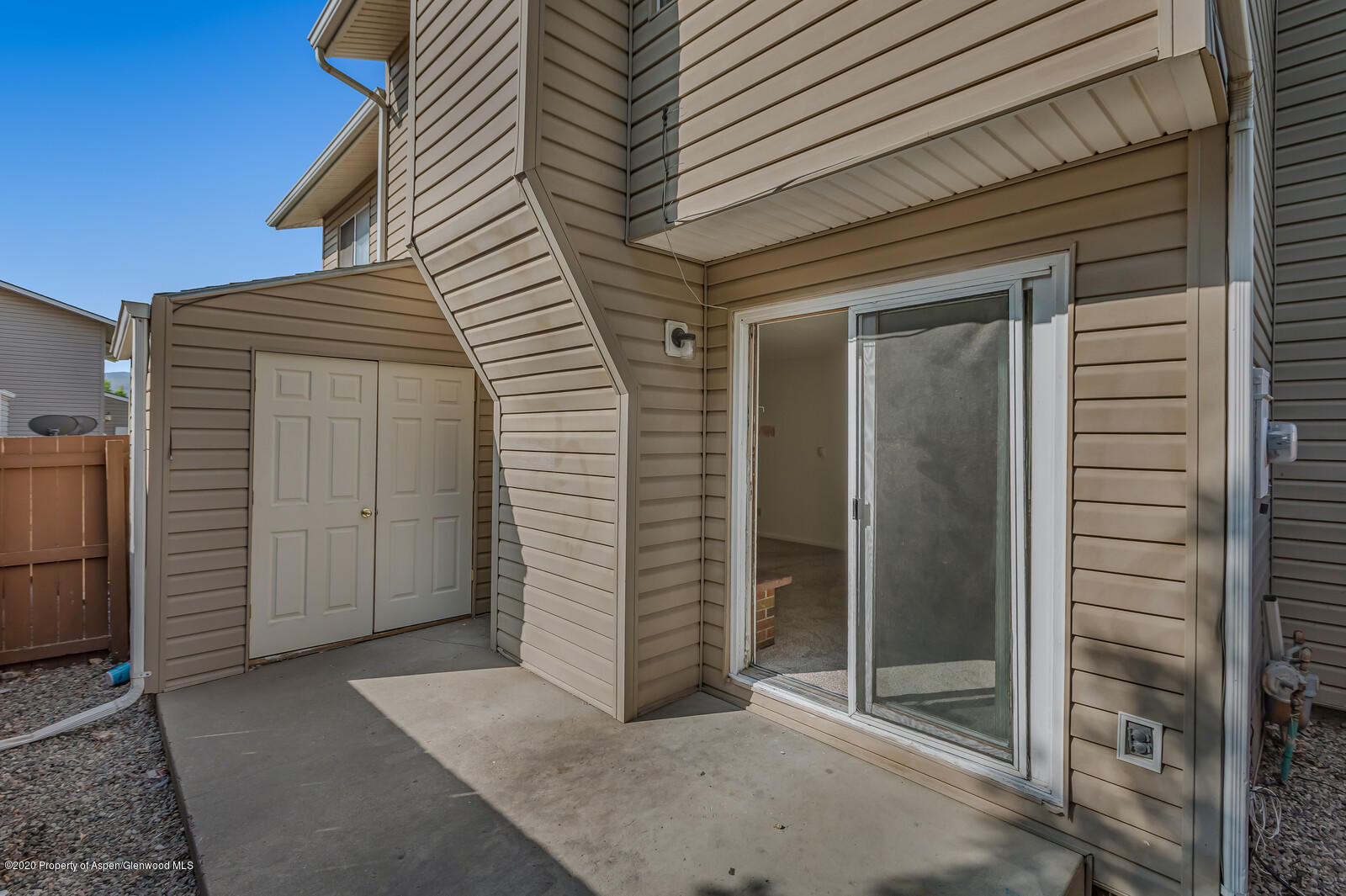 2414 Rail Avenue Rifle, CO 81650 - Photo 17 of 19 17_2414_Rail_Ave_Rifle_81650017_mls