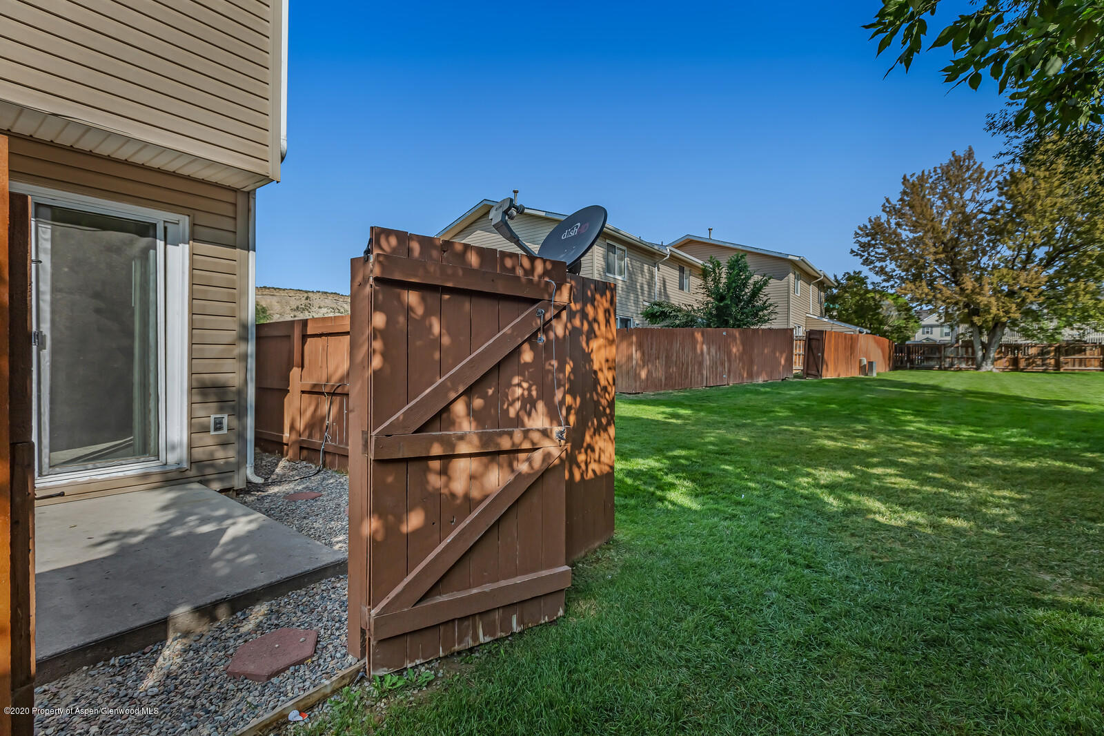 2414 Rail Avenue Rifle, CO 81650 - Photo 18 of 19 18_2414_Rail_Ave_Rifle_81650018_mls