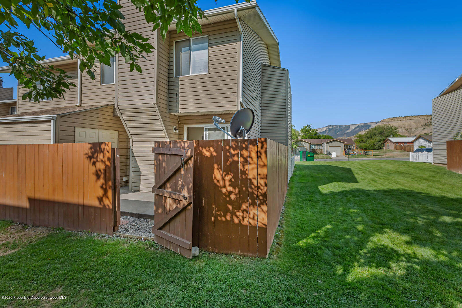 2414 Rail Avenue Rifle, CO 81650 - Photo 19 of 19 19_2414_Rail_Ave_Rifle_81650019_mls
