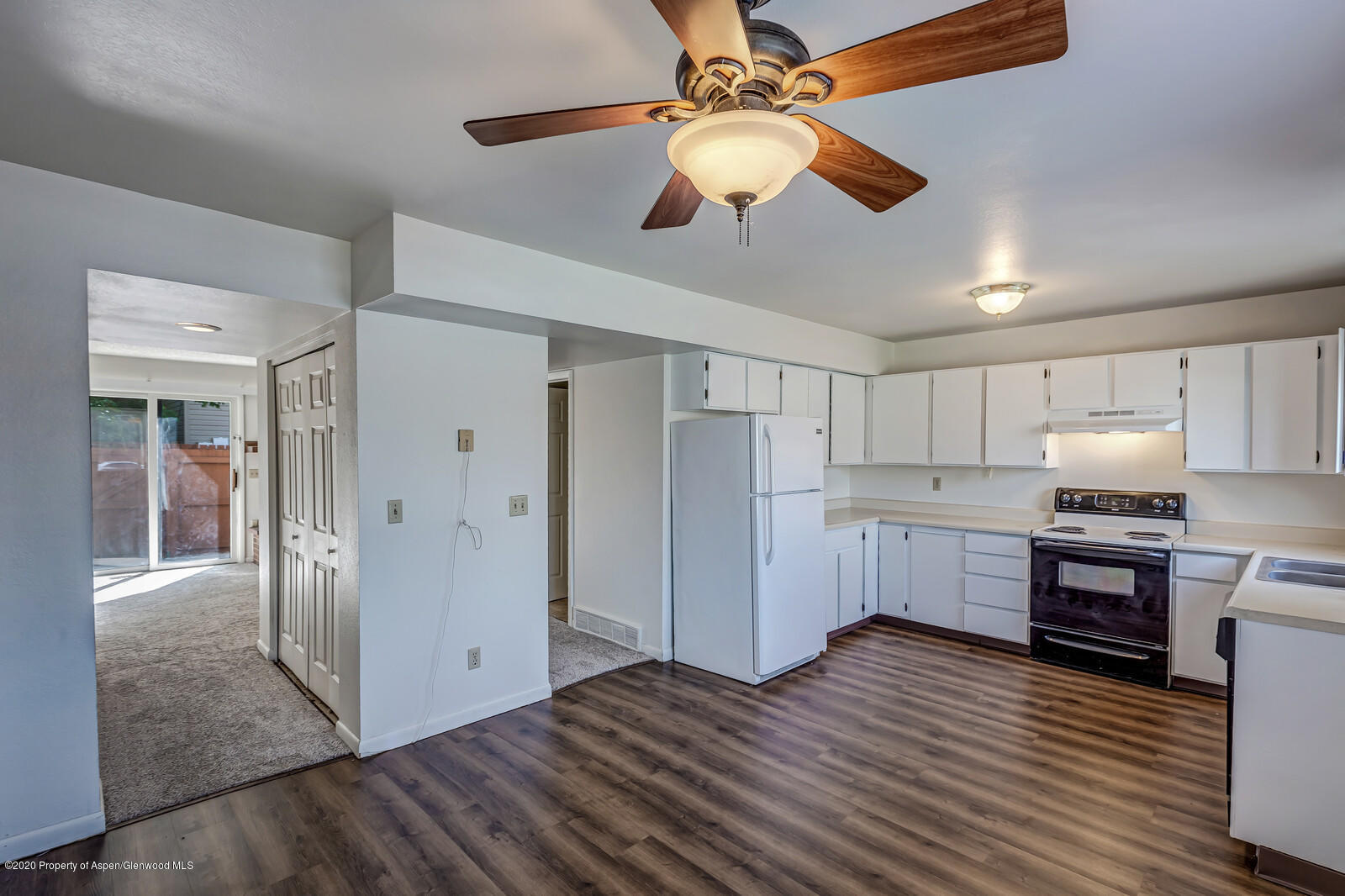 2414 Rail Avenue Rifle, CO 81650 - Photo 4 of 19 04_2414_Rail_Ave_Rifle_81650007_mls