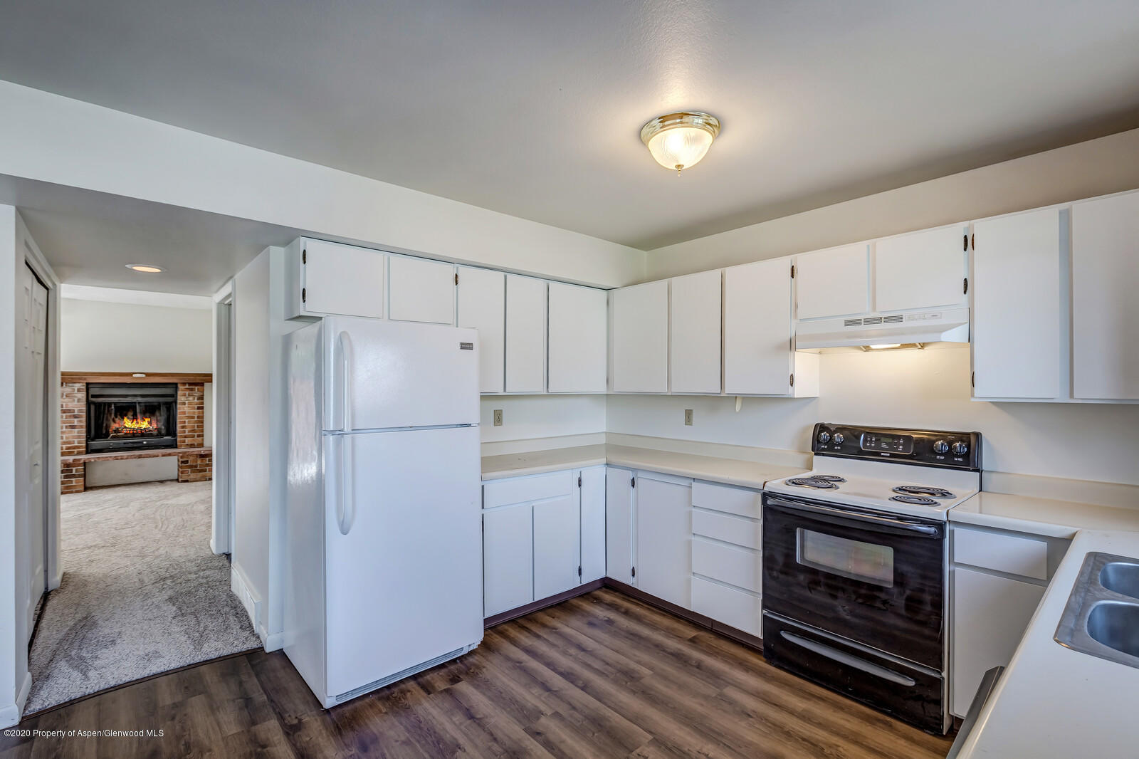 2414 Rail Avenue Rifle, CO 81650 - Photo 5 of 19 05_2414_Rail_Ave_Rifle_81650004_mls