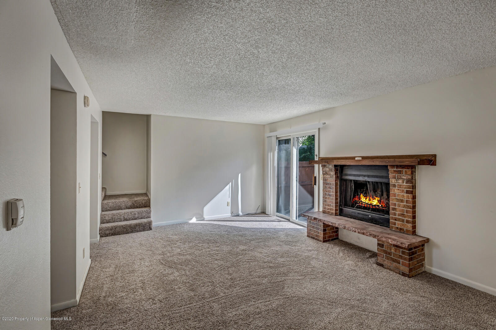 2414 Rail Avenue Rifle, CO 81650 - Photo 7 of 19 07_2414_Rail_Ave_Rifle_81650003_mls