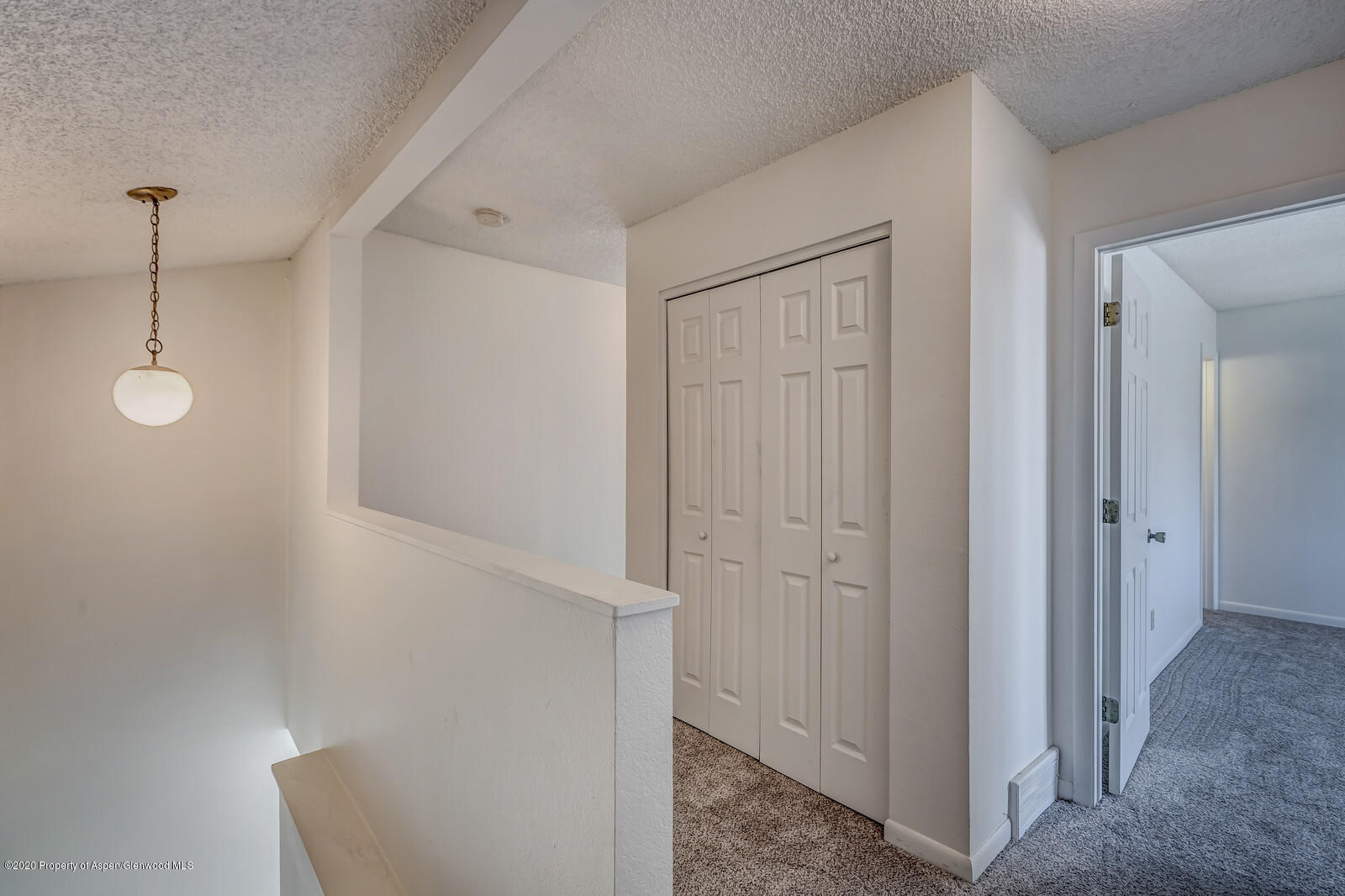 2414 Rail Avenue Rifle, CO 81650 - Photo 8 of 19 08_2414_Rail_Ave_Rifle_81650011_mls
