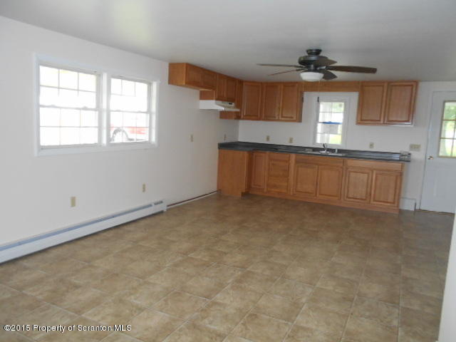 155 Mountain Road Berwick, PA 18603 - Photo 2 of 10 Gallery Image 2