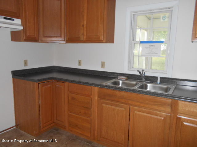 155 Mountain Road Berwick, PA 18603 - Photo 4 of 10 Gallery Image 4