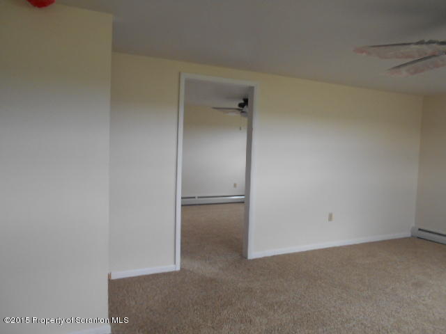 155 Mountain Road Berwick, PA 18603 - Photo 6 of 10 Gallery Image 6