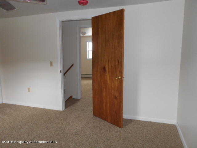 155 Mountain Road Berwick, PA 18603 - Photo 7 of 10 Gallery Image 7