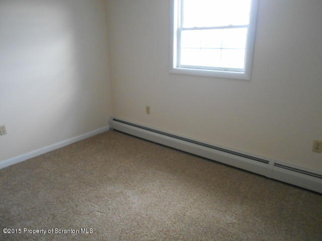 155 Mountain Road Berwick, PA 18603 - Photo 8 of 10 Gallery Image 8