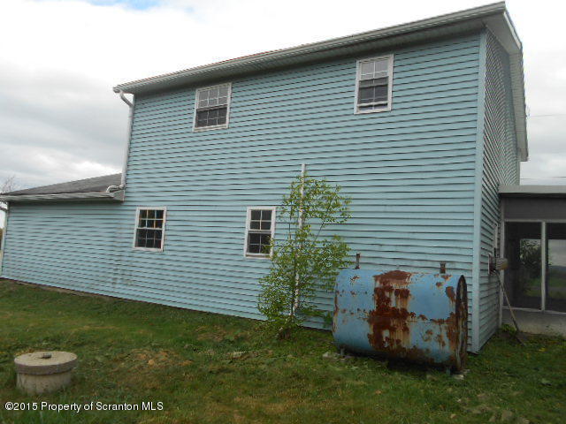 155 Mountain Road Berwick, PA 18603 - Photo 10 of 10 Gallery Image 10