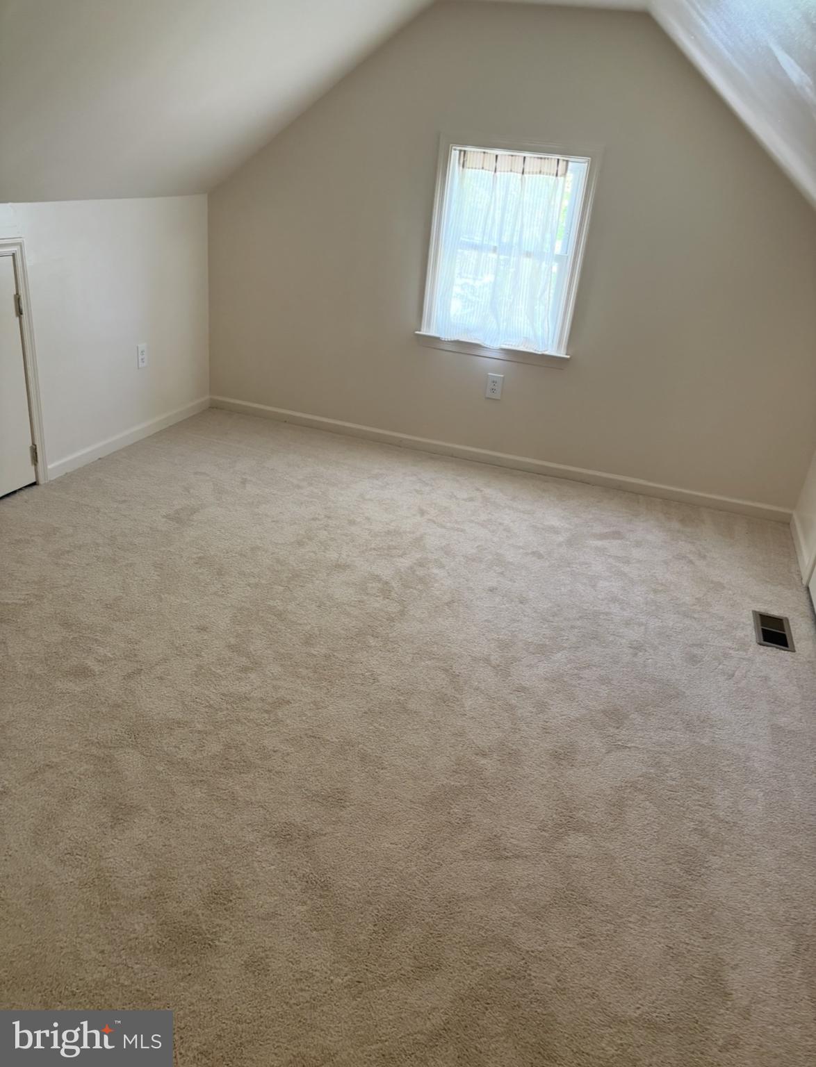 1026 West Browning Road Bellmawr, NJ 08031 - Photo 12 of 24