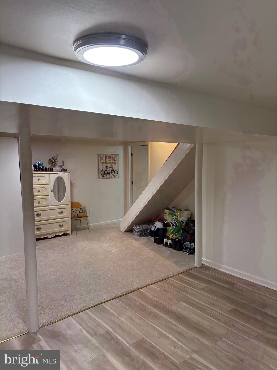 1026 West Browning Road Bellmawr, NJ 08031 - Photo 14 of 24