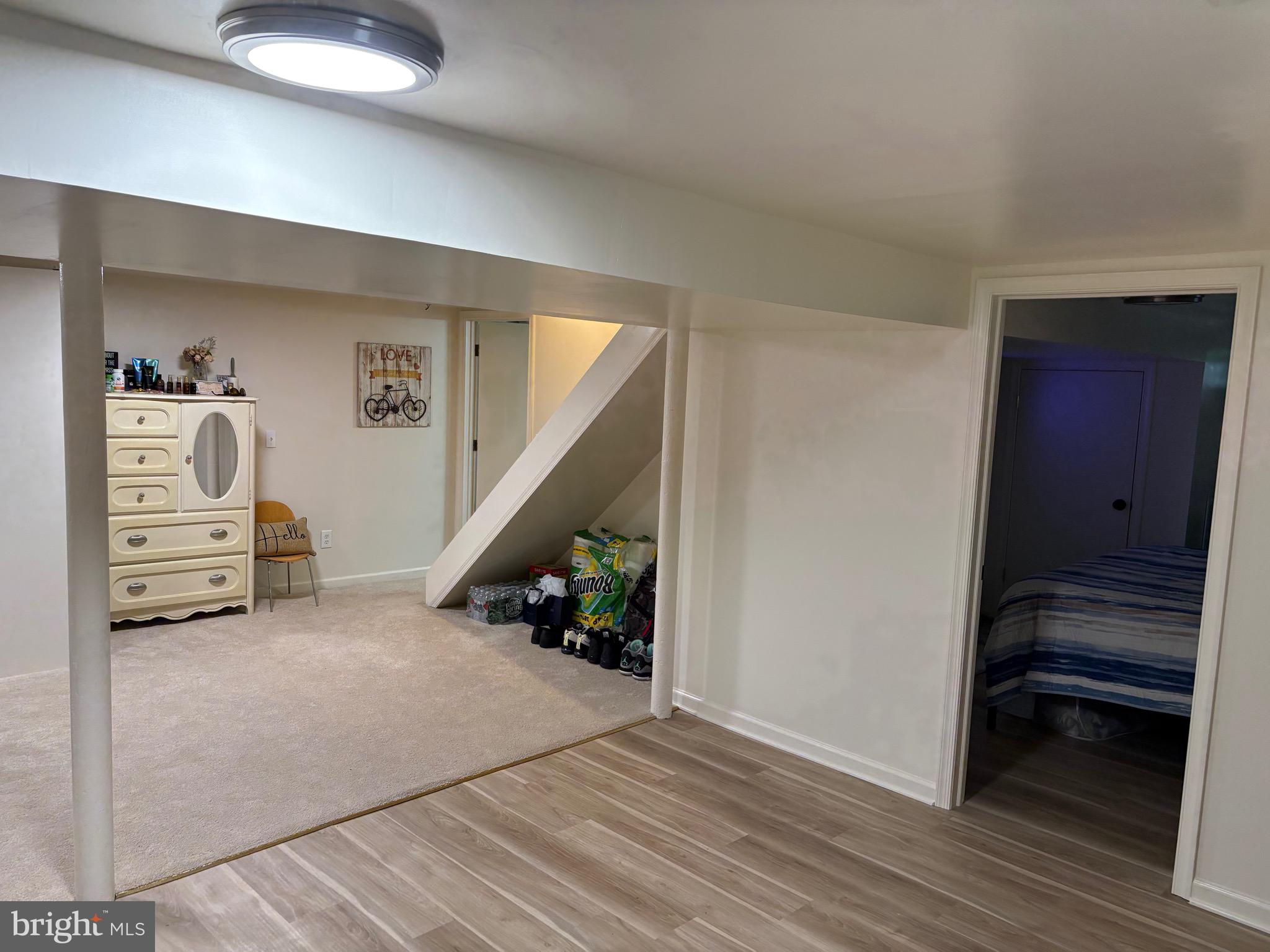 1026 West Browning Road Bellmawr, NJ 08031 - Photo 15 of 24