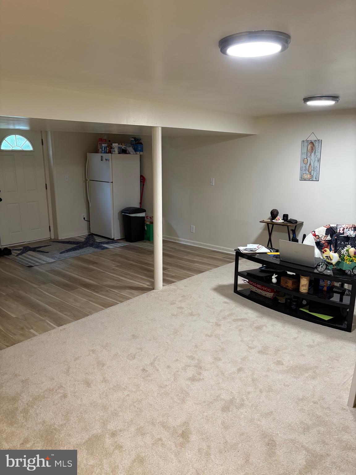 1026 West Browning Road Bellmawr, NJ 08031 - Photo 16 of 24