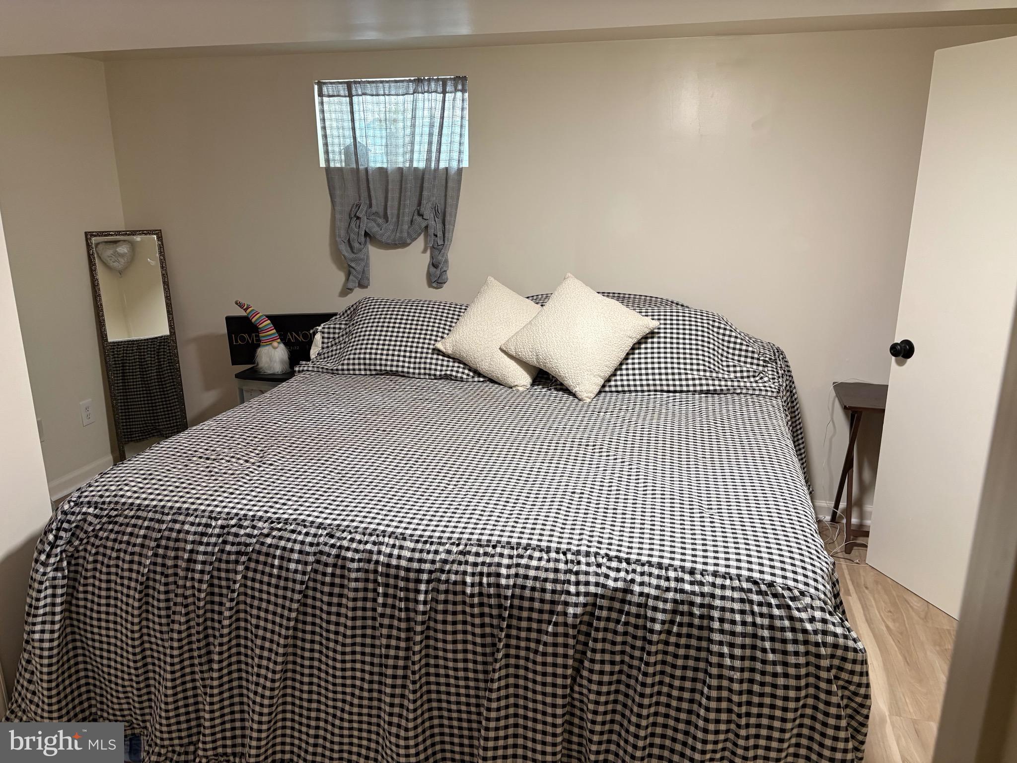 1026 West Browning Road Bellmawr, NJ 08031 - Photo 17 of 24