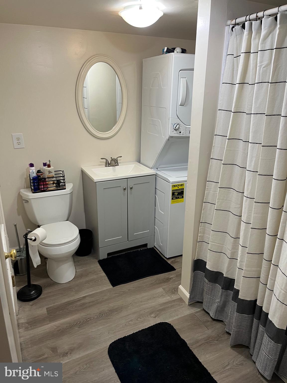 1026 West Browning Road Bellmawr, NJ 08031 - Photo 19 of 24