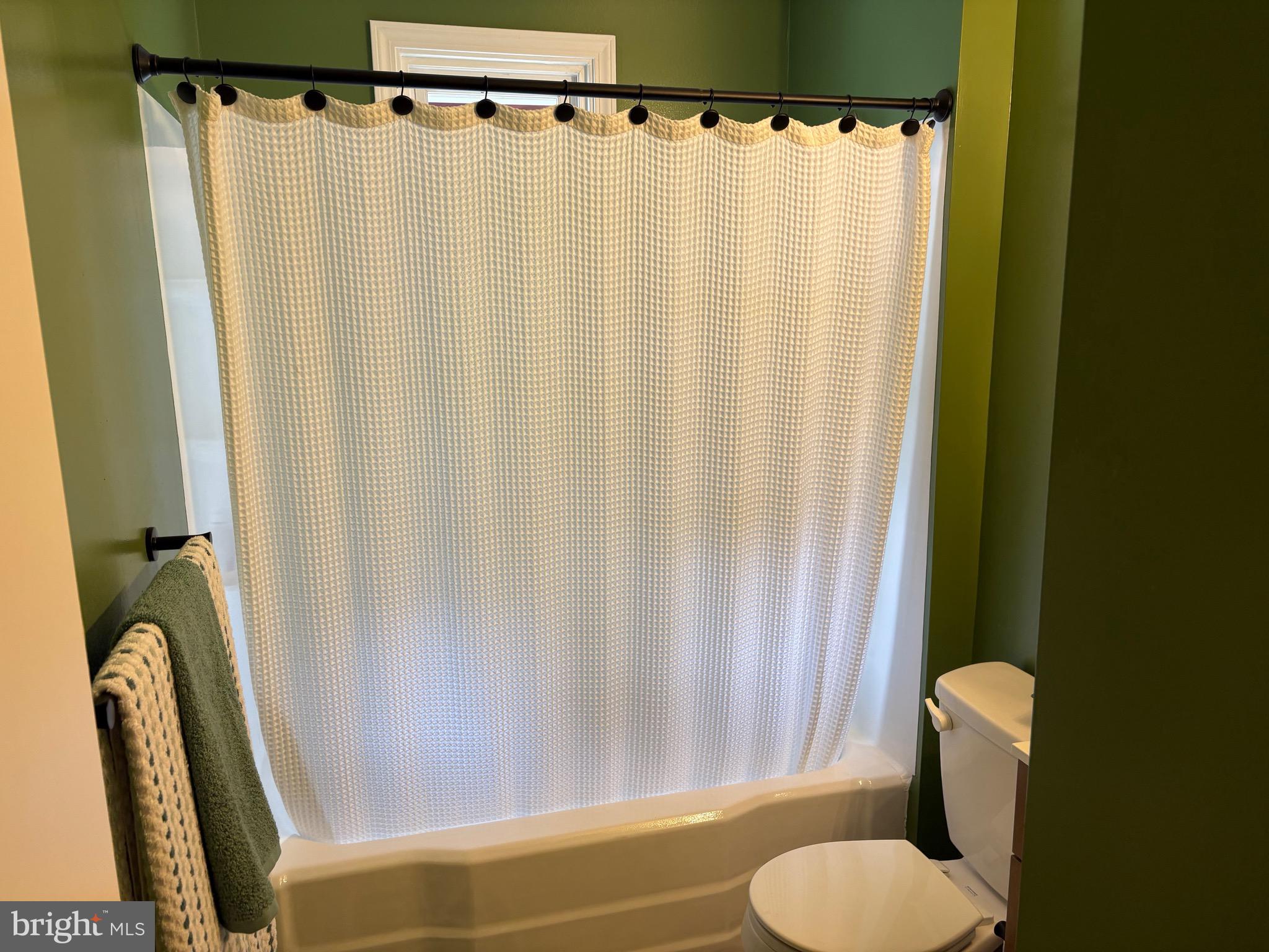 1026 West Browning Road Bellmawr, NJ 08031 - Photo 20 of 24
