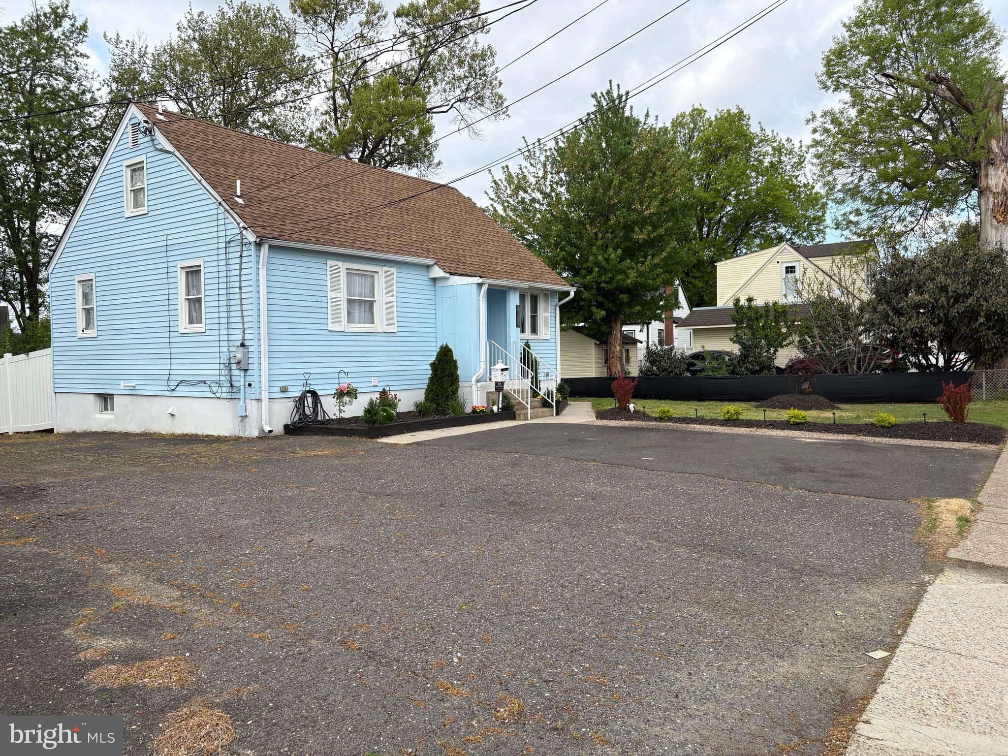 1026 West Browning Road Bellmawr, NJ 08031 - Photo 2 of 24