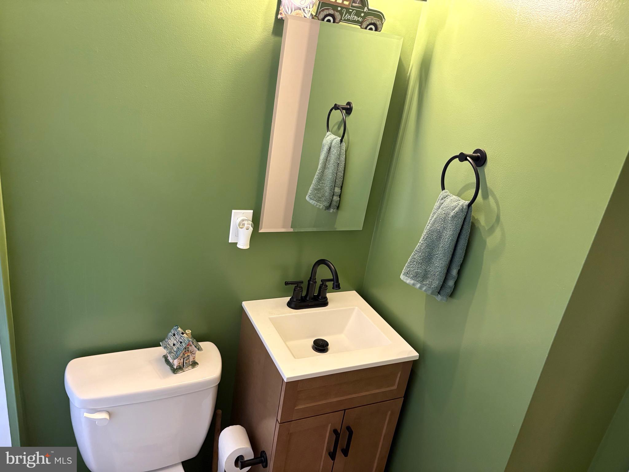 1026 West Browning Road Bellmawr, NJ 08031 - Photo 21 of 24