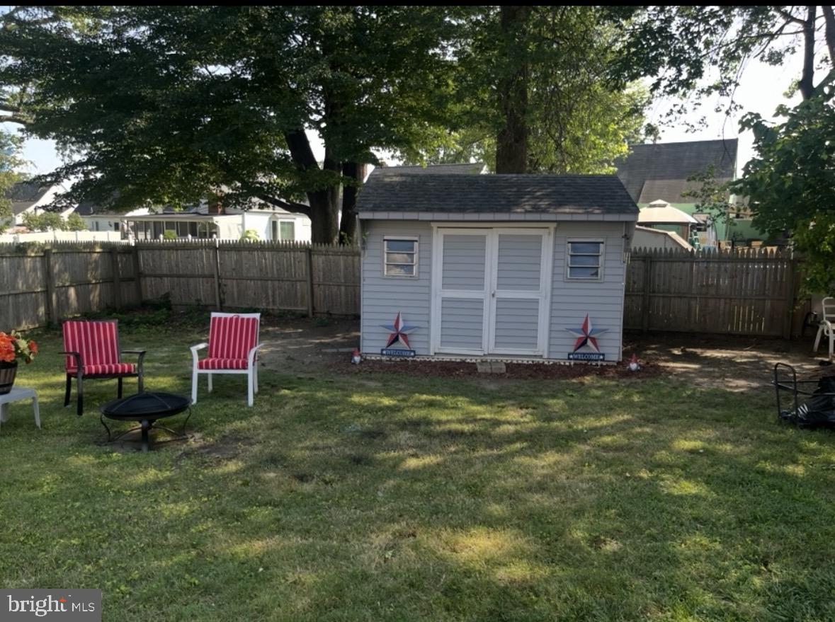 1026 West Browning Road Bellmawr, NJ 08031 - Photo 23 of 24