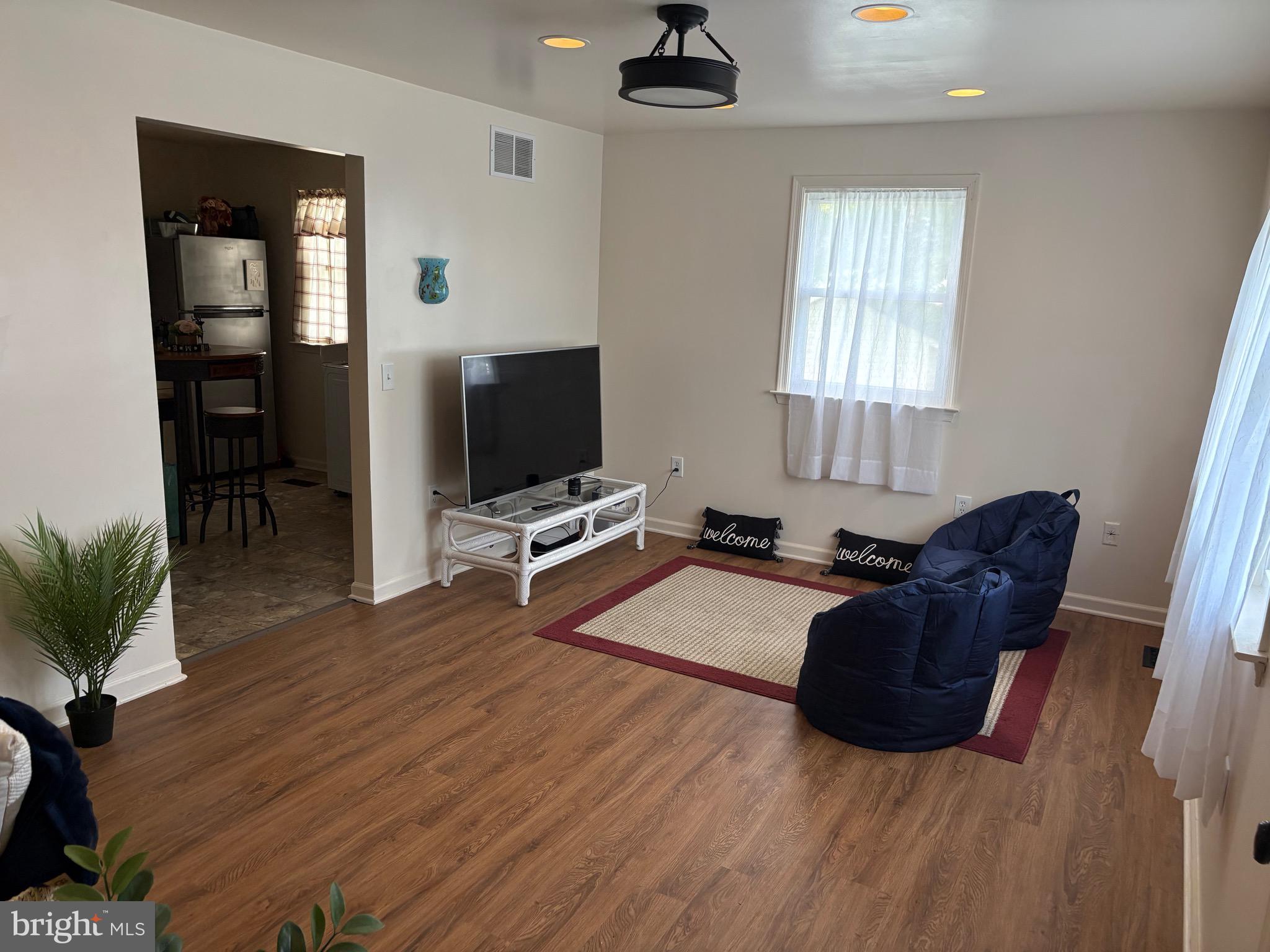 1026 West Browning Road Bellmawr, NJ 08031 - Photo 3 of 24